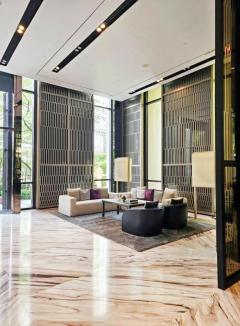 ให้เช่า คอนโดหรู The XXXIX by Sansiri สุขุมวิท 39 1 ห้องนอน 55 ตรม.-202510021621541759396914007.jpg