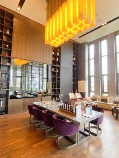 ให้เช่า คอนโดหรู The XXXIX by Sansiri สุขุมวิท 39 1 ห้องนอน 55 ตรม.-202510021621541759396914522.jpg