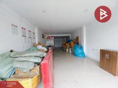 ขายอาคารพาณิชย์ หมู่บ้านเอ็มไลฟ์ บางนา-ลาดกระบัง สมุทรปราการ-202510021624321759397072560.jpg