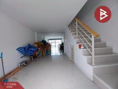 ขายอาคารพาณิชย์ หมู่บ้านเอ็มไลฟ์ บางนา-ลาดกระบัง สมุทรปราการ-202510021624331759397073507.jpg