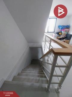 ขายอาคารพาณิชย์ หมู่บ้านเอ็มไลฟ์ บางนา-ลาดกระบัง สมุทรปราการ-202510021624341759397074022.jpg