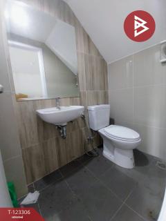 ขายอาคารพาณิชย์ หมู่บ้านเอ็มไลฟ์ บางนา-ลาดกระบัง สมุทรปราการ-202510021624341759397074539.jpg