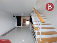 ขายอาคารพาณิชย์ หมู่บ้านเอ็มไลฟ์ บางนา-ลาดกระบัง สมุทรปราการ-202510021624351759397075039.jpg