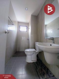 ขายอาคารพาณิชย์ หมู่บ้านเอ็มไลฟ์ บางนา-ลาดกระบัง สมุทรปราการ-202510021624361759397076086.jpg