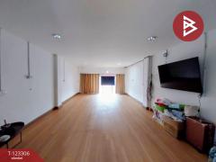 ขายอาคารพาณิชย์ หมู่บ้านเอ็มไลฟ์ บางนา-ลาดกระบัง สมุทรปราการ-202510021624361759397076589.jpg