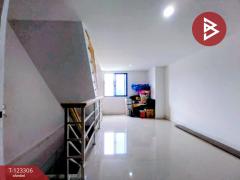 ขายอาคารพาณิชย์ หมู่บ้านเอ็มไลฟ์ บางนา-ลาดกระบัง สมุทรปราการ-202510021624371759397077099.jpg