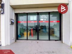 ขายอาคารพาณิชย์ หมู่บ้านเอ็มไลฟ์ บางนา-ลาดกระบัง สมุทรปราการ-202510021624371759397077610.jpg