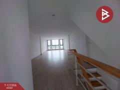 ขายอาคารพาณิชย์ หมู่บ้านเอ็มไลฟ์ บางนา-ลาดกระบัง สมุทรปราการ-202510021624381759397078122.jpg