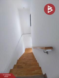 ขายอาคารพาณิชย์ หมู่บ้านเอ็มไลฟ์ บางนา-ลาดกระบัง สมุทรปราการ-202510021624381759397078631.jpg