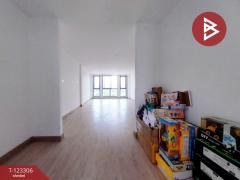 ขายอาคารพาณิชย์ หมู่บ้านเอ็มไลฟ์ บางนา-ลาดกระบัง สมุทรปราการ-202510021624391759397079129.jpg