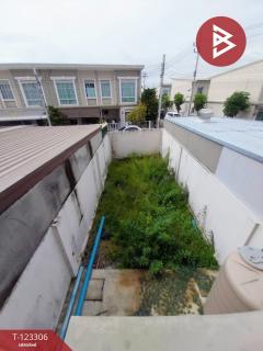 ขายอาคารพาณิชย์ หมู่บ้านเอ็มไลฟ์ บางนา-ลาดกระบัง สมุทรปราการ-202510021624391759397079639.jpg