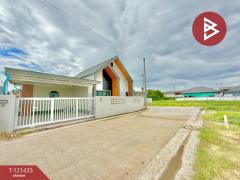 ขายบ้านเดี่ยวสไตล์มินิมอล เนื้อที่ 54 ตร.วา ลาดใหญ่ สมุทรสงคราม-202510021630511759397451050.jpg