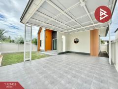 ขายบ้านเดี่ยวสไตล์มินิมอล เนื้อที่ 54 ตร.วา ลาดใหญ่ สมุทรสงคราม-202510021630511759397451969.jpg