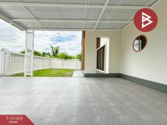 ขายบ้านเดี่ยวสไตล์มินิมอล เนื้อที่ 54 ตร.วา ลาดใหญ่ สมุทรสงคราม-202510021630521759397452442.jpg