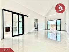 ขายบ้านเดี่ยวสไตล์มินิมอล เนื้อที่ 54 ตร.วา ลาดใหญ่ สมุทรสงคราม-202510021630521759397452907.jpg