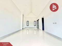 ขายบ้านเดี่ยวสไตล์มินิมอล เนื้อที่ 54 ตร.วา ลาดใหญ่ สมุทรสงคราม-202510021630531759397453368.jpg