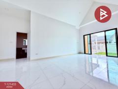 ขายบ้านเดี่ยวสไตล์มินิมอล เนื้อที่ 54 ตร.วา ลาดใหญ่ สมุทรสงคราม-202510021630531759397453839.jpg