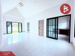 ขายบ้านเดี่ยวสไตล์มินิมอล เนื้อที่ 54 ตร.วา ลาดใหญ่ สมุทรสงคราม-202510021630541759397454414.jpg