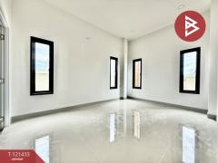 ขายบ้านเดี่ยวสไตล์มินิมอล เนื้อที่ 54 ตร.วา ลาดใหญ่ สมุทรสงคราม-202510021630541759397454879.jpg