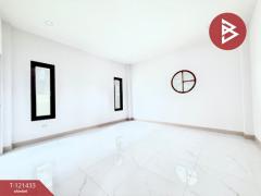 ขายบ้านเดี่ยวสไตล์มินิมอล เนื้อที่ 54 ตร.วา ลาดใหญ่ สมุทรสงคราม-202510021630551759397455359.jpg