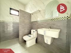 ขายบ้านเดี่ยวสไตล์มินิมอล เนื้อที่ 54 ตร.วา ลาดใหญ่ สมุทรสงคราม-202510021630551759397455816.jpg