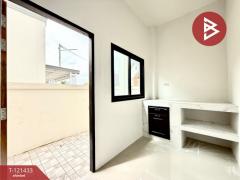 ขายบ้านเดี่ยวสไตล์มินิมอล เนื้อที่ 54 ตร.วา ลาดใหญ่ สมุทรสงคราม-202510021630561759397456275.jpg