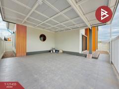 ขายบ้านเดี่ยวสไตล์มินิมอล เนื้อที่ 54 ตร.วา ลาดใหญ่ สมุทรสงคราม-202510021630561759397456734.jpg