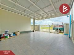 ขายบ้านเดี่ยวสไตล์มินิมอล เนื้อที่ 54 ตร.วา ลาดใหญ่ สมุทรสงคราม-202510021630571759397457244.jpg