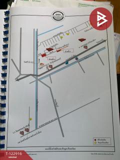 ขายที่เปล่าในหมู่บ้านวังทรัพย์สิน เนื้อที่ 62.9 ตารางวา วังน้อย พระนครศรีอยุธยา-202510021636161759397776421.jpg