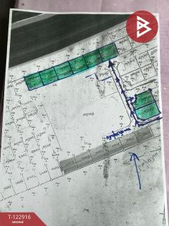 ขายที่เปล่าในหมู่บ้านวังทรัพย์สิน เนื้อที่ 62.9 ตารางวา วังน้อย พระนครศรีอยุธยา-202510021636161759397776955.jpg