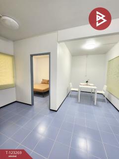 ขายห้องชุด-เอื้ออาทรคู้บอน-27-รามอิน