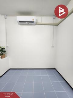 ขายห้องชุด เอื้ออาทรคู้บอน 27 รามอินทรา บางเขน กรุงเทพมหานคร พร้อมเข้าอยู่-202510021643451759398225576.jpg