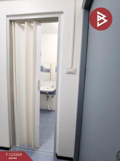 ขายห้องชุด เอื้ออาทรคู้บอน 27 รามอินทรา บางเขน กรุงเทพมหานคร พร้อมเข้าอยู่-202510021643461759398226110.jpg