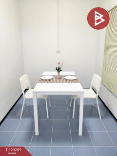 ขายห้องชุด เอื้ออาทรคู้บอน 27 รามอินทรา บางเขน กรุงเทพมหานคร พร้อมเข้าอยู่-202510021643461759398226622.jpg