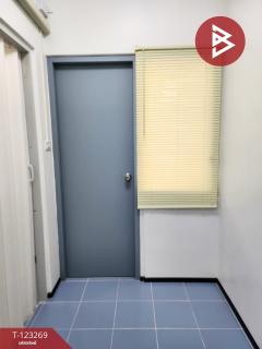 ขายห้องชุด เอื้ออาทรคู้บอน 27 รามอินทรา บางเขน กรุงเทพมหานคร พร้อมเข้าอยู่-202510021643471759398227160.jpg