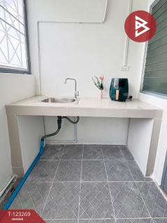 ขายห้องชุด เอื้ออาทรคู้บอน 27 รามอินทรา บางเขน กรุงเทพมหานคร พร้อมเข้าอยู่-202510021643481759398228760.jpg