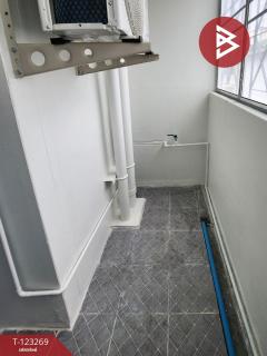 ขายห้องชุด เอื้ออาทรคู้บอน 27 รามอินทรา บางเขน กรุงเทพมหานคร พร้อมเข้าอยู่-202510021643491759398229276.jpg