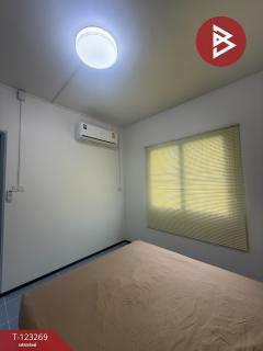 ขายห้องชุด เอื้ออาทรคู้บอน 27 รามอินทรา บางเขน กรุงเทพมหานคร พร้อมเข้าอยู่-202510021643491759398229813.jpg