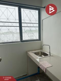 ขายห้องชุด เอื้ออาทรคู้บอน 27 รามอินทรา บางเขน กรุงเทพมหานคร พร้อมเข้าอยู่-202510021643501759398230322.jpg