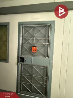 ขายห้องชุด เอื้ออาทรคู้บอน 27 รามอินทรา บางเขน กรุงเทพมหานคร พร้อมเข้าอยู่-202510021643501759398230854.jpg