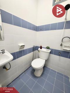 ขายห้องชุด เอื้ออาทรคู้บอน 27 รามอินทรา บางเขน กรุงเทพมหานคร พร้อมเข้าอยู่-202510021643511759398231378.jpg