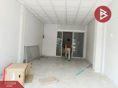 ขายอาคารพาณิชย์ 2 ชั้น เนื้อที่ 21.2 ตารางวา อ.บ้านโฮ่ง ลำพูน ทำเลดี-202510021645231759398323041.jpg