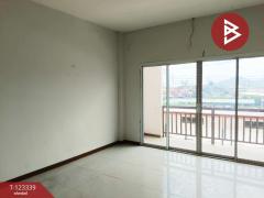 ขายอาคารพาณิชย์ 2 ชั้น เนื้อที่ 21.2 ตารางวา อ.บ้านโฮ่ง ลำพูน ทำเลดี-202510021645231759398323566.jpg