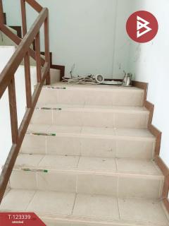 ขายอาคารพาณิชย์ 2 ชั้น เนื้อที่ 21.2 ตารางวา อ.บ้านโฮ่ง ลำพูน ทำเลดี-202510021645241759398324083.jpg