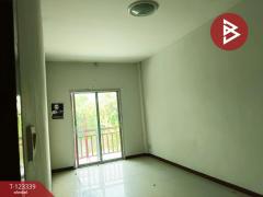 ขายอาคารพาณิชย์ 2 ชั้น เนื้อที่ 21.2 ตารางวา อ.บ้านโฮ่ง ลำพูน ทำเลดี-202510021645241759398324601.jpg