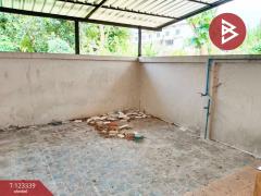 ขายอาคารพาณิชย์ 2 ชั้น เนื้อที่ 21.2 ตารางวา อ.บ้านโฮ่ง ลำพูน ทำเลดี-202510021645261759398326720.jpg