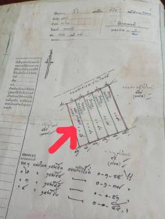 ขายทาวเฮ้าส์ สุขุมวิท 99  3 ห้องนอน 2 ห้องน้ำ บางจาก พระโขนง กทม. เนื้อที่ 45 ตารางวา -202510021650211759398621820.jpg