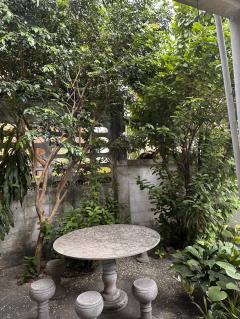 ขายทาวเฮ้าส์ สุขุมวิท 99  3 ห้องนอน 2 ห้องน้ำ บางจาก พระโขนง กทม. เนื้อที่ 45 ตารางวา -202510021650481759398648398.jpg