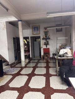 ขายทาวเฮ้าส์ สุขุมวิท 99  3 ห้องนอน 2 ห้องน้ำ บางจาก พระโขนง กทม. เนื้อที่ 45 ตารางวา -202510021650491759398649557.jpg