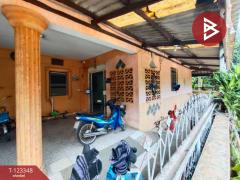 ขายอพาร์ทเม้นท์ 2 ชั้น เนื้อที่ 100 ตารางวา หนองจอก กรุงเทพมหานคร-202510021652581759398778345.jpg